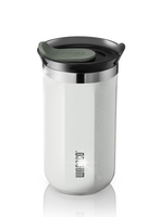 Kubek termiczny średni Wacaco Octaroma Lungo 300 ml