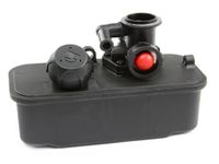 Gaźnik ze zbiornikiem silnika BS CLASSIC