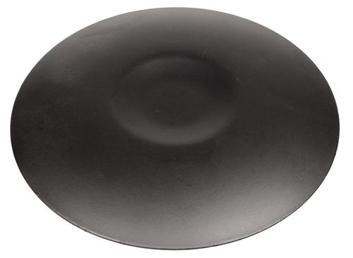 Talerz Cedrus glebogryzarka GL05 76723-U070110 na Arena.pl