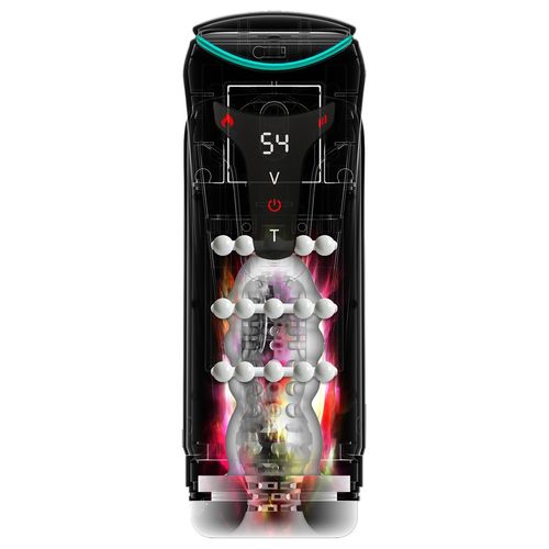 Endurance masturbator w kształcie tyłka Pipedream na Arena.pl