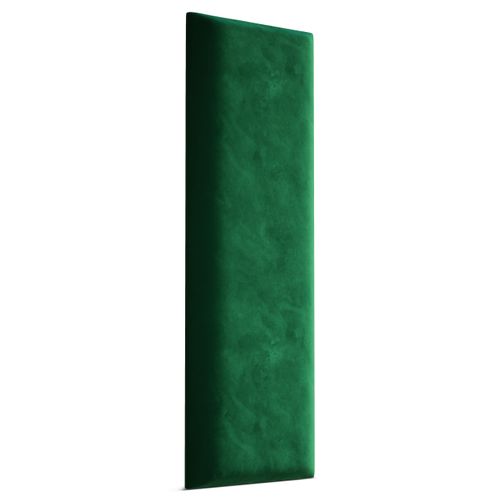 PANELE ŚCIENNE TAPICEROWANE 70cm x 15cm MAGIC VELVET 2225 na Arena.pl