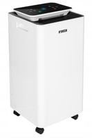 Osuszacz powietrza Pochłaniacz wilgoci Noveen DH5000 X-LINE 10L/ Timer