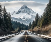 product-compare-59354835