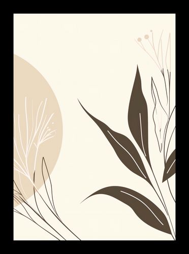 Plakat 25x35cm Splątana Wizja na Arena.pl