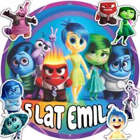 product-compare-58014737