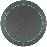 Zestaw głośnomówiący konferencyjny JABRA Speak2 40 MS TEAMS 2740-109