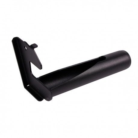 MECHANIC PIPE 45 zdjęcie 1