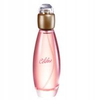 AVON WODA TOALETOWA CELEBRE EDT 50 ML