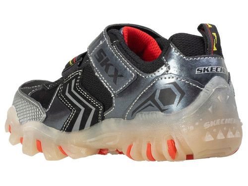 Buty Skechers SK154 35 na Arena.pl