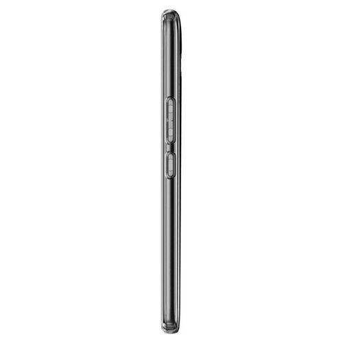 SPIGEN LIQUID CRYSTAL HTC U12+ PLUS CLEAR H12CS23357 na Arena.pl