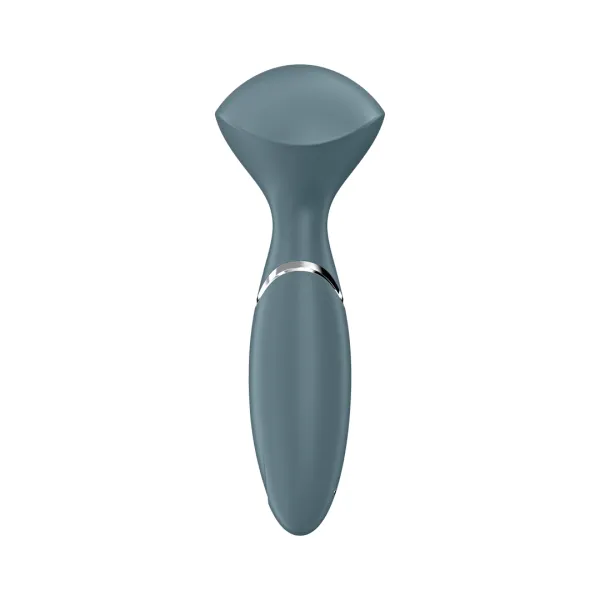 Satisfyer - Masażer Mini zdjęcie 1