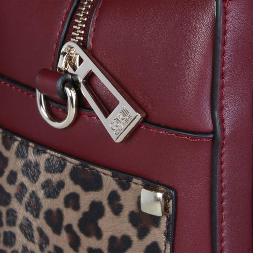 Cavalli Class torebka damska na Arena.pl