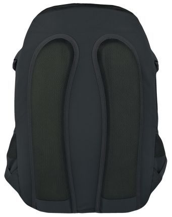 PLECAK GRAY 2018 BP-34 ST.RIGHT na Arena.pl