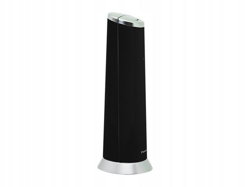 PANASONIC KX TGK 210 TELEFON DECT 5 SŁUCHAWEK na Arena.pl