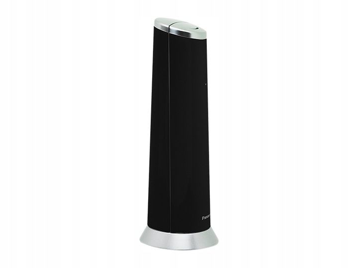 PANASONIC KX TGK 210 TELEFON DECT 5 SŁUCHAWEK zdjęcie 7
