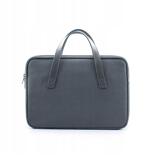TORBA NA LAPTOPA 13/14' JCPAL MILAN BRIEFCASE na Arena.pl