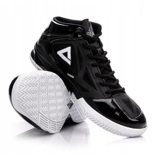 Buty koszykarskie Peak E33323A M r.40 na Arena.pl