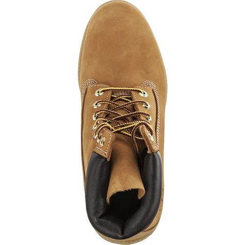 Timberland 6 In Prem 061 41 na Arena.pl