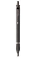 długopis im parker pro. monochrome bronze 2172961