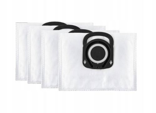 WORKI DO Tefal X-Plorer S140+ S75 S+ S220+ S240+ RG8595WH RG9197WH na Arena.pl