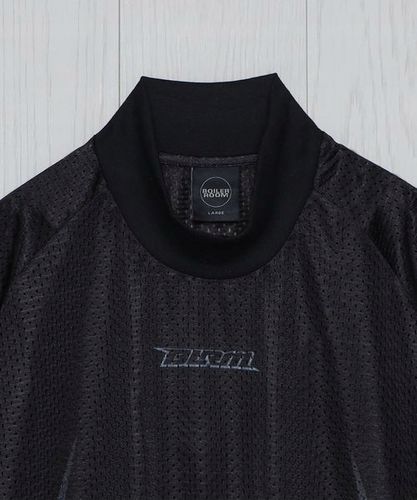 BOILER ROOM BLUZA MĘSKIE ROZMIAR M na Arena.pl