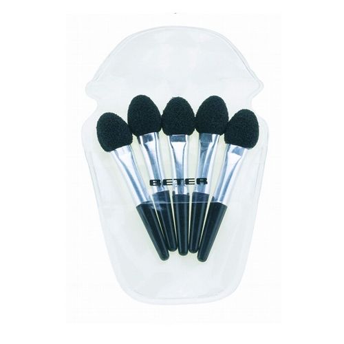 Pędzle Beter 116620198 na Arena.pl