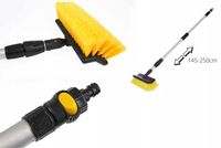 product-compare-56618375