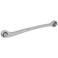 Wahacz tylnego zawieszenia TYŁ MERCEDES CL 2000 2001 2002 2003 2004 2005