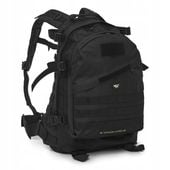 PLECAK TAKTYCZNY VANGUARD CZARNY 45L NC3904 NILS CAMP