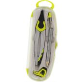 ND39_422807 CYRKIEL MET 4EL 51004 ETUI