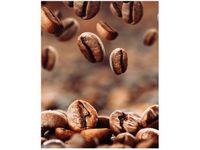 40X50CM PALONE ZŁOTO OBRAZ