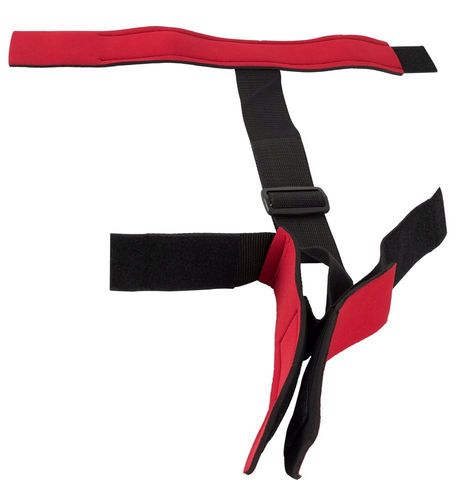 Sex Restraints na Arena.pl