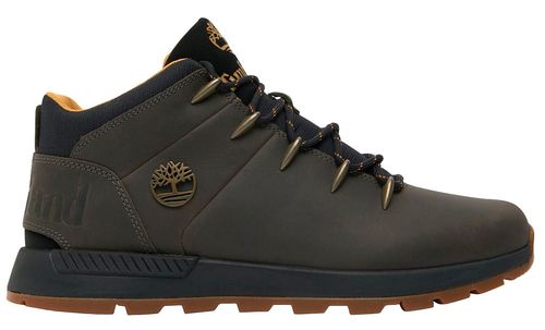 Buty męskie Timberland EURO SPRINT TREKKER MID (TB0A657Z0331) 43.5 na Arena.pl