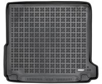 Volvo V60 II od 2018 Mata wkład bagażnika