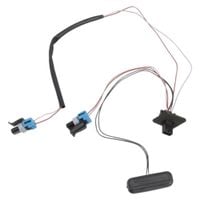 product-compare-62443588