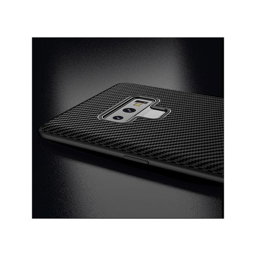 iPaky Neo Hybrid Etui Galaxy Note 9 niebieski na Arena.pl