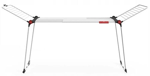 suszarka vileda infinity flex na Arena.pl