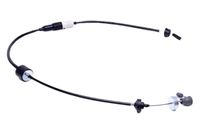 Linka biegów CITROEN Berlingo Partner