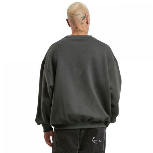 Bluza Karl Kani Inside Out Crew M 60200014 M na Arena.pl