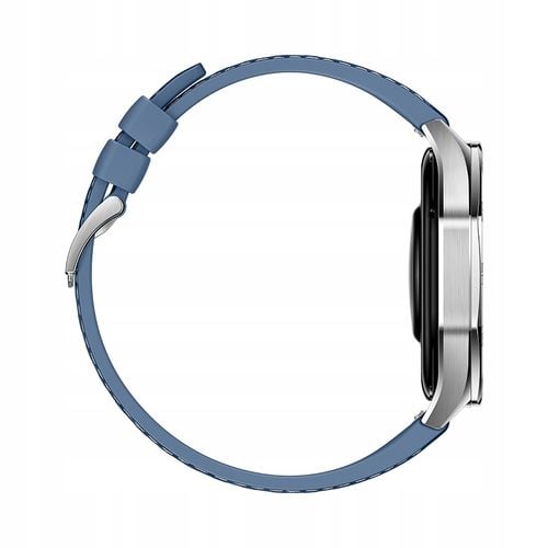 Smartwatch Huawei Watch GT 5 niebieski 46mm na Arena.pl