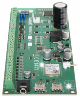 Zestaw Satel PERFECTA 32 SET-A
