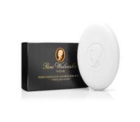 product-compare-60278862