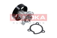 POMPA WODY NISSAN X-TRAIL I 2003 2004 2005 2006 2007 2008 2009 2010 2011