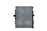 product-compare-64014593