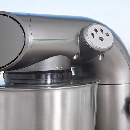 Mikser-Ugniatarka Cecotec Mixer Compact 4019 na Arena.pl