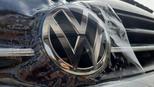 FOLIA OCHRONNA PPF # LAMPY REFLEKTORY PROGI 50x100 na Arena.pl