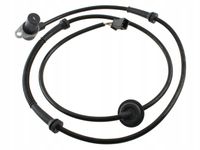 CZUJNIK ABS TYŁ L=P 8E0927807B do AUDI A4 B6 00-04