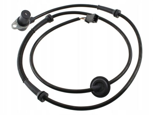 CZUJNIK ABS TYŁ L=P 8E0927807B do AUDI A4 B6 00-04 na Arena.pl