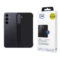 Samsung Galaxy S24 - 3mk Just20g Matt Case
