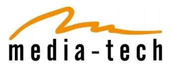 Suszarka do butów OSUSZACZ OZONATOR dezynfekcja na Arena.pl